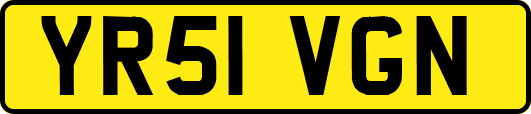 YR51VGN