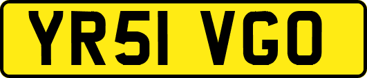 YR51VGO