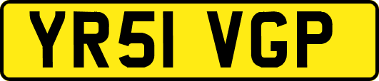 YR51VGP