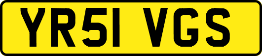 YR51VGS