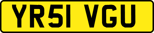 YR51VGU