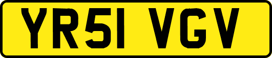 YR51VGV
