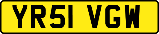 YR51VGW