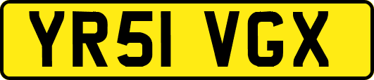 YR51VGX