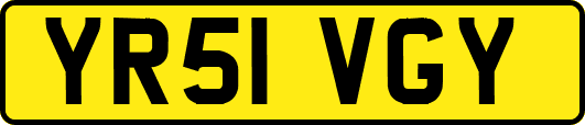 YR51VGY