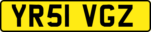 YR51VGZ