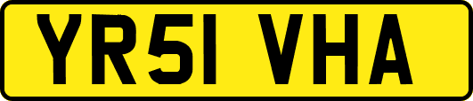 YR51VHA