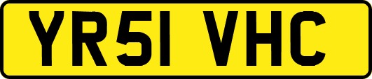 YR51VHC