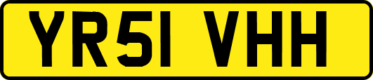 YR51VHH