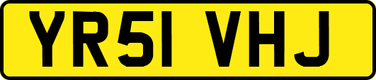 YR51VHJ