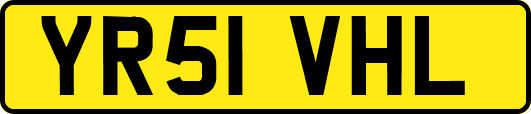 YR51VHL