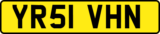 YR51VHN