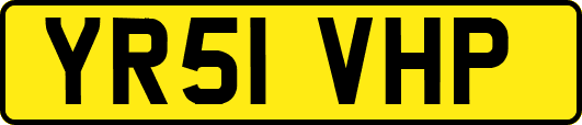 YR51VHP