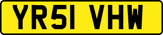 YR51VHW