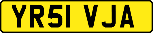 YR51VJA