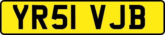 YR51VJB