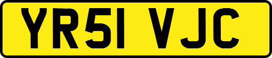 YR51VJC