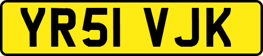 YR51VJK