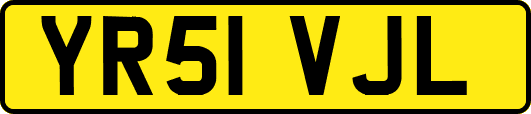 YR51VJL