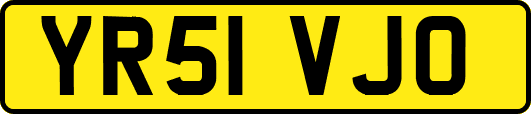 YR51VJO