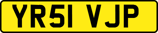 YR51VJP