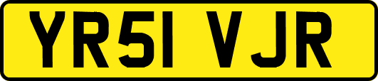 YR51VJR
