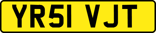 YR51VJT