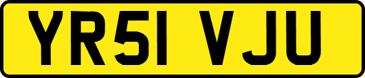 YR51VJU