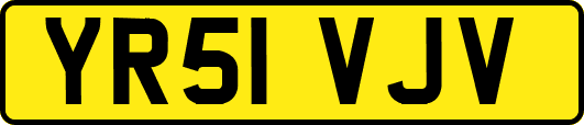 YR51VJV