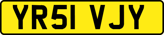YR51VJY