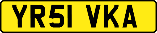 YR51VKA