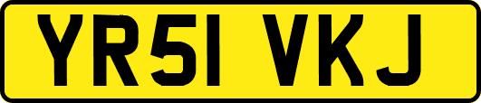 YR51VKJ
