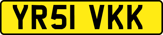 YR51VKK