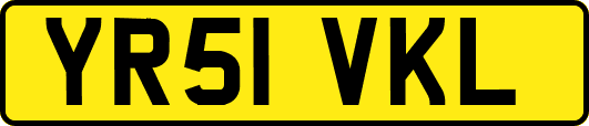YR51VKL