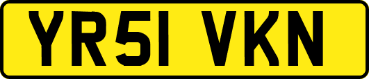 YR51VKN