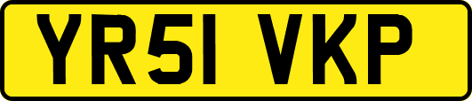 YR51VKP