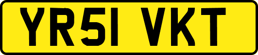 YR51VKT