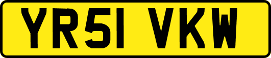 YR51VKW