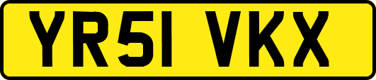 YR51VKX