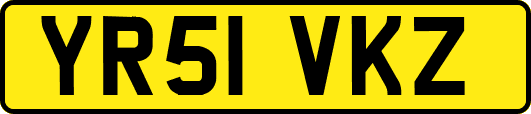 YR51VKZ
