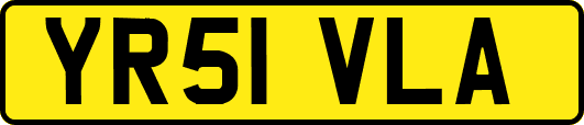 YR51VLA