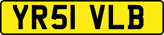 YR51VLB