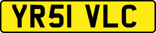 YR51VLC