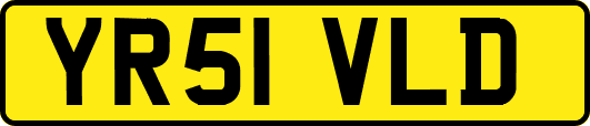 YR51VLD
