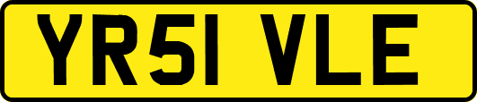 YR51VLE