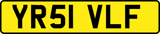 YR51VLF