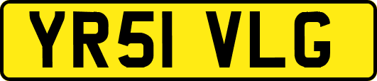 YR51VLG