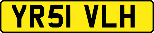 YR51VLH