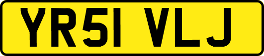 YR51VLJ