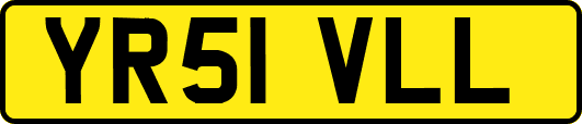YR51VLL